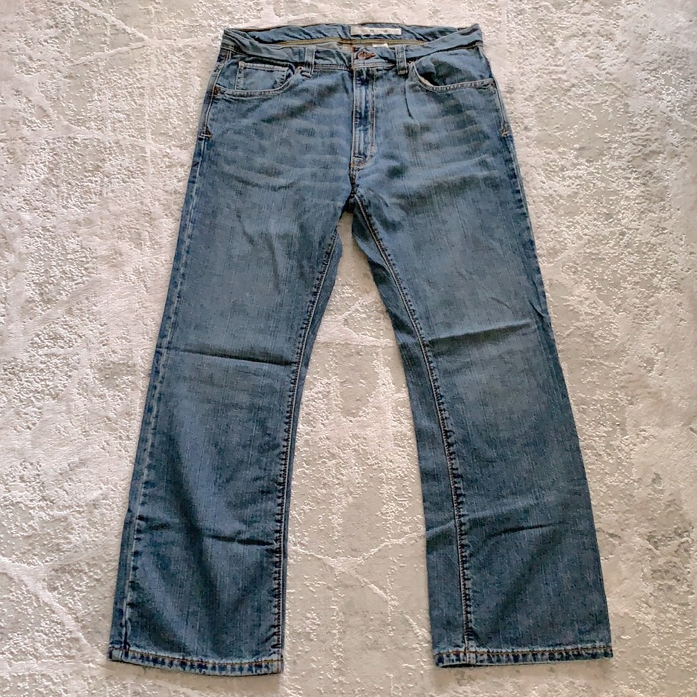 Men’s DKNY Jeans
